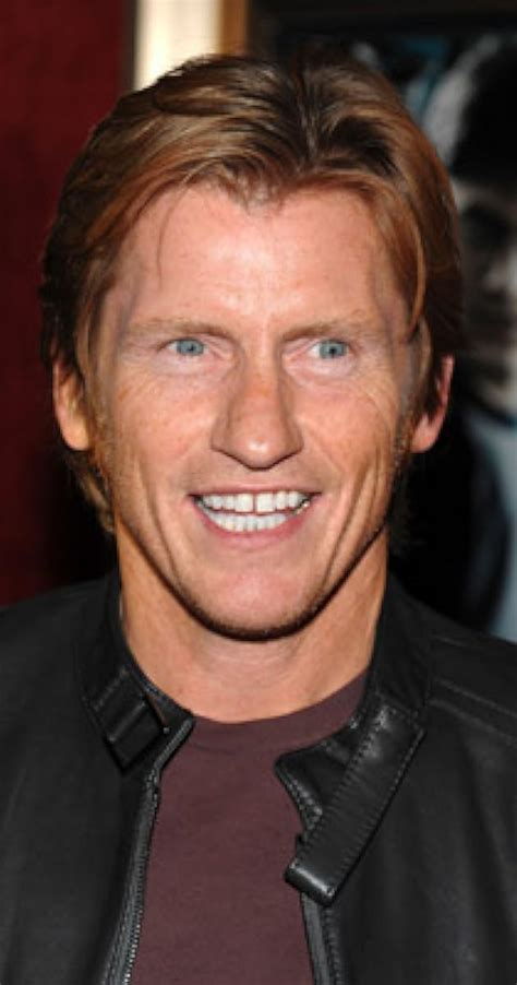 denis leary imdb